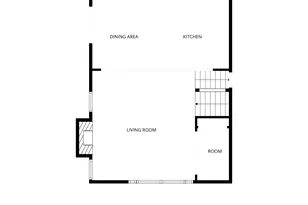 4858 Irving Ave S, Minneapolis, MN 55419 - Photo 59
