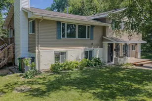4858 Irving Ave S, Minneapolis, MN 55419 - Photo 1