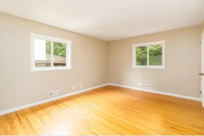 4858 Irving Avenue S, Minneapolis, MN 55419 - Photo 35