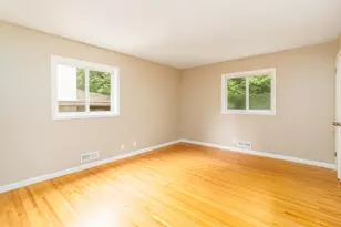 4858 Irving Ave S, Minneapolis, MN 55419 - Photo 35