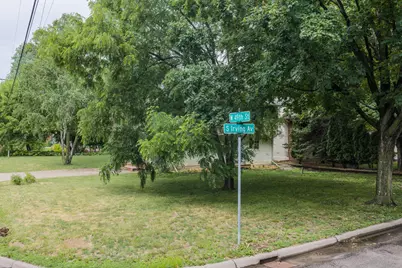 4858 Irving Avenue S, Minneapolis, MN 55419 - Photo 55