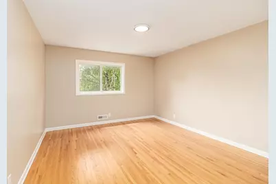 4858 Irving Avenue S, Minneapolis, MN 55419 - Photo 41