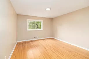 4858 Irving Ave S, Minneapolis, MN 55419 - Photo 41