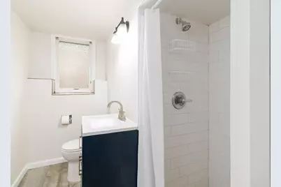 4858 Irving Avenue S, Minneapolis, MN 55419 - Photo 25