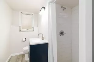 4858 Irving Ave S, Minneapolis, MN 55419 - Photo 25