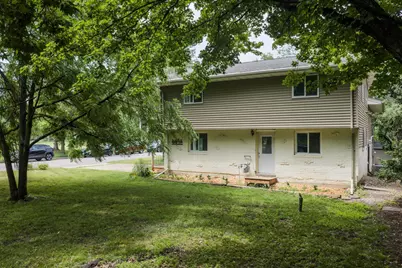4858 Irving Avenue S, Minneapolis, MN 55419 - Photo 49