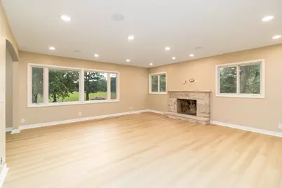 4858 Irving Avenue S, Minneapolis, MN 55419 - Photo 11