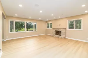 4858 Irving Ave S, Minneapolis, MN 55419 - Photo 11
