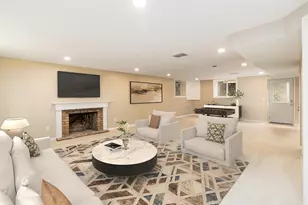 4858 Irving Ave S, Minneapolis, MN 55419 - Photo 19