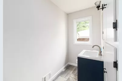 4858 Irving Avenue S, Minneapolis, MN 55419 - Photo 43