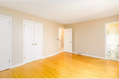 4858 Irving Avenue S, Minneapolis, MN 55419 - Photo 21