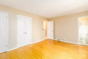 4858 Irving Ave S, Minneapolis, MN 55419 - Photo 21