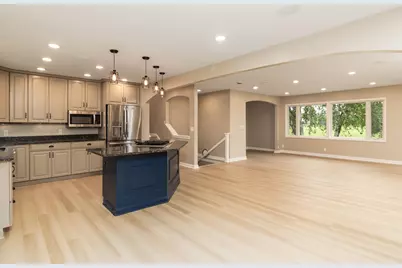 4858 Irving Avenue S, Minneapolis, MN 55419 - Photo 9