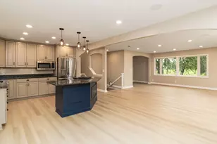 4858 Irving Ave S, Minneapolis, MN 55419 - Photo 9