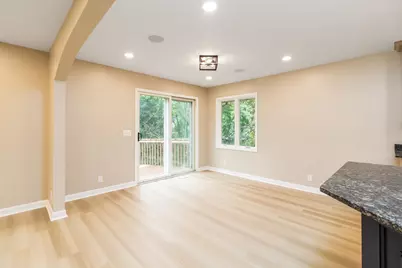 4858 Irving Avenue S, Minneapolis, MN 55419 - Photo 19