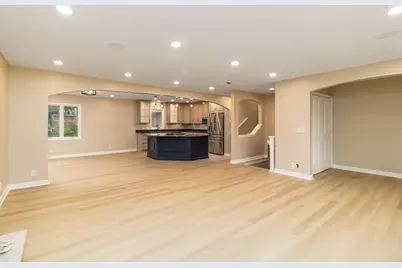 4858 Irving Avenue S, Minneapolis, MN 55419 - Photo 5