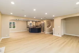 4858 Irving Ave S, Minneapolis, MN 55419 - Photo 5
