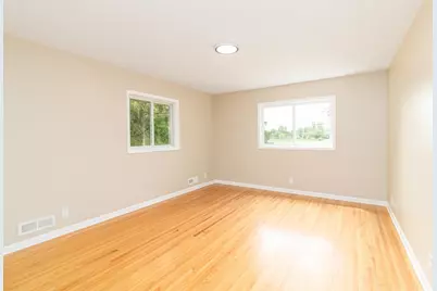 4858 Irving Avenue S, Minneapolis, MN 55419 - Photo 39