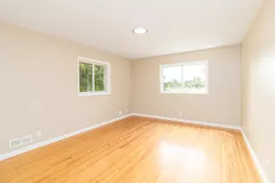 4858 Irving Ave S, Minneapolis, MN 55419 - Photo 39