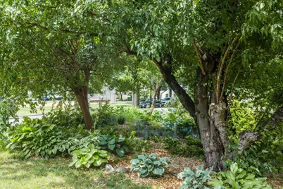 4858 Irving Avenue S, Minneapolis, MN 55419 - Photo 29