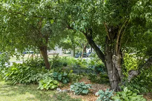 4858 Irving Ave S, Minneapolis, MN 55419 - Photo 29