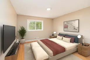 4858 Irving Ave S, Minneapolis, MN 55419 - Photo 37