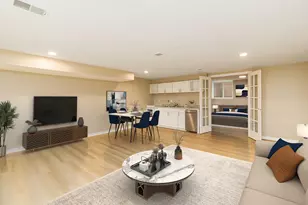 4858 Irving Ave S, Minneapolis, MN 55419 - Photo 25