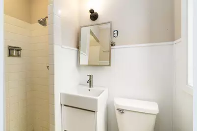 4858 Irving Avenue S, Minneapolis, MN 55419 - Photo 37