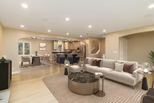 4858 Irving Ave S, Minneapolis, MN 55419 - Photo 1