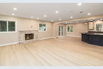 4858 Irving Avenue S, Minneapolis, MN 55419 - Photo 7