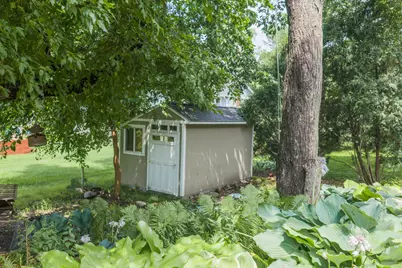 4858 Irving Avenue S, Minneapolis, MN 55419 - Photo 31