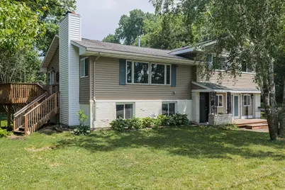 4858 Irving Avenue S, Minneapolis, MN 55419 - Photo 3