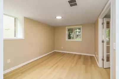 4858 Irving Avenue S, Minneapolis, MN 55419 - Photo 27