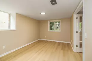 4858 Irving Ave S, Minneapolis, MN 55419 - Photo 27
