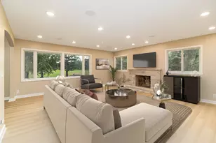 4858 Irving Ave S, Minneapolis, MN 55419 - Photo 7
