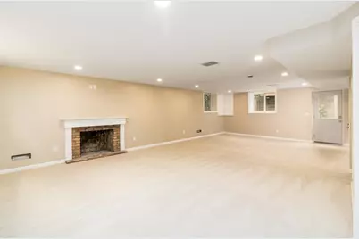 4858 Irving Avenue S, Minneapolis, MN 55419 - Photo 23
