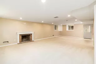 4858 Irving Ave S, Minneapolis, MN 55419 - Photo 23