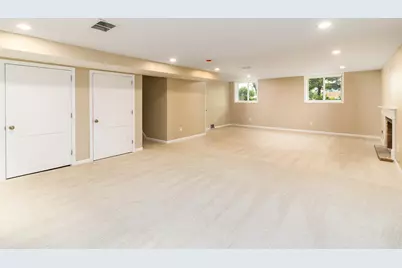 4858 Irving Avenue S, Minneapolis, MN 55419 - Photo 33