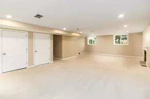4858 Irving Ave S, Minneapolis, MN 55419 - Photo 33