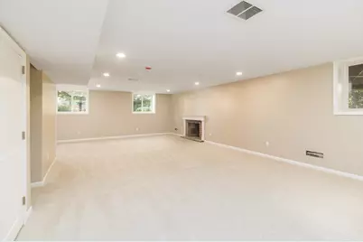 4858 Irving Avenue S, Minneapolis, MN 55419 - Photo 31
