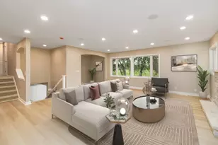 4858 Irving Ave S, Minneapolis, MN 55419 - Photo 9