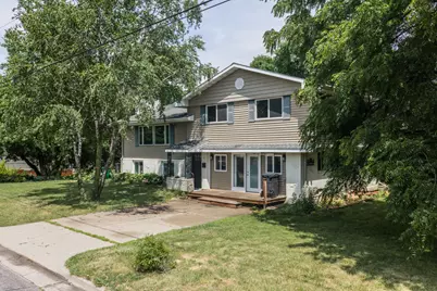 4858 Irving Avenue S, Minneapolis, MN 55419 - Photo 3