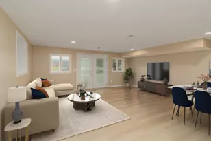 4858 Irving Ave S, Minneapolis, MN 55419 - Photo 17