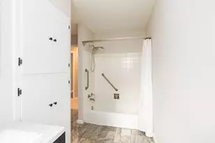 4858 Irving Ave S, Minneapolis, MN 55419 - Photo 27