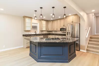 4858 Irving Avenue S, Minneapolis, MN 55419 - Photo 9