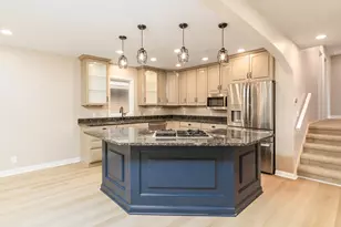 4858 Irving Ave S, Minneapolis, MN 55419 - Photo 9