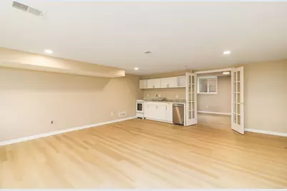 4858 Irving Avenue S, Minneapolis, MN 55419 - Photo 29