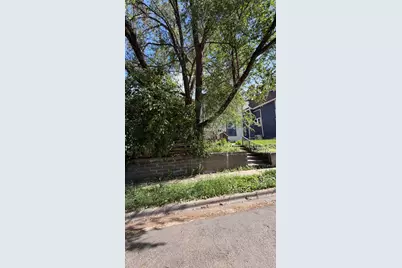 422 Mount Ida Street, Saint Paul, MN 55130 - Photo 3