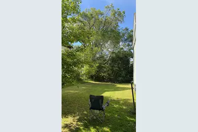 422 Mount Ida Street, Saint Paul, MN 55130 - Photo 1
