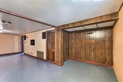 3518 Taylor Street NE, Minneapolis, MN 55418 - Photo 19